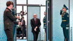 Путін коментує удар дрона по житловому будинку в Румунії Що-Путін-сказав-про-удар-дрона-по-будинку-в-Румунії