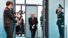 Що-Путін-сказав-про-удар-дрона-по-будинку-в-Румунії Що-Путін-сказав-про-удар-дрона-по-будинку-в-Румунії