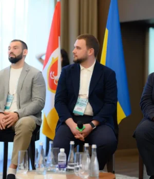 photo_2026_05_29_19_11_28.webp На Одещині запустять систему єЧерги для легковиків
