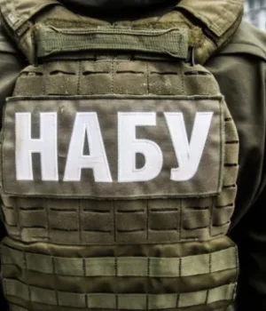 630_360_1669109795_901_3.webp Депутат Одещини під підозрою через недекларування позик