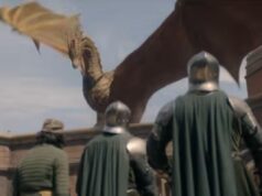HBO показав офіційний трейлер третього сезону “Дому дракона” hbo-показав-офіційний-трейлер-третього-сезону-“Дому-дракона”