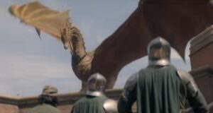 HBO показав офіційний трейлер третього сезону “Дому дракона” hbo-показав-офіційний-трейлер-третього-сезону-“Дому-дракона”