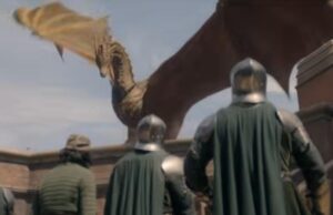 HBO показав офіційний трейлер третього сезону “Дому дракона” hbo-показав-офіційний-трейлер-третього-сезону-“Дому-дракона”