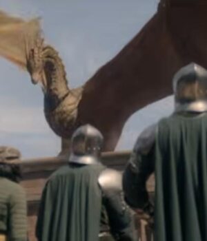 hbo-показав-офіційний-трейлер-третього-сезону-“Дому-дракона”