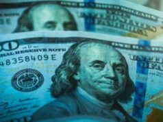 Курс валют на 30 травня: скільки коштують долар, євро і злотий Курс-валют-на-30-травня:-скільки-коштують-долар,-євро-і-злотий