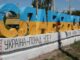 Слов’янськ: Військовий тиск і повсякденне життя в умовах війни За-15-кілометрів-від-лінії-фронту-Жителі-Слов’янська-вірять,-що-«все-буде-Україна»,-і-саджають.