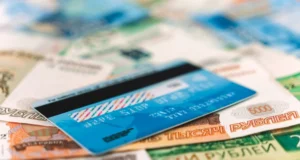 Російський бізнес у 2026 році: керований колапс через санкції російський-бізнес-увійшов-у-2026-рік-у-стані-керованого-колапсу-–-розвідка