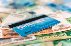 Російський бізнес у 2026 році: керований колапс через санкції російський-бізнес-увійшов-у-2026-рік-у-стані-керованого-колапсу-–-розвідка