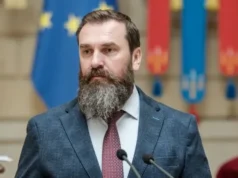 У МОН розкрили, скільки українців складатимуть НМТ цього року У МОН розкрили, скільки українців складатимуть НМТ цього року