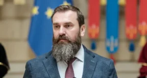 У МОН розкрили, скільки українців складатимуть НМТ цього року У МОН розкрили, скільки українців складатимуть НМТ цього року