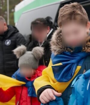 «Є-випадки-побиття-і-примусового-психіатричного-лікування»-Як-Росія-ставиться-до-українських-дітей?-Як-їх.