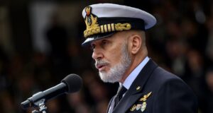 НАТО посилює оборонні витрати у відповідь на вимоги США Драми не буде? У НАТО зробили заяву про відносини зі США
