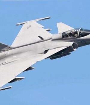 Канада-може-розгорнути-виробництво-gripen:-експерти-пояснили,-чому-це-погано-для-України