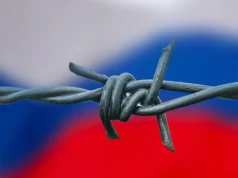 Російські шпигуни активізувалися у крадіжці західних технологій Російські-шпигуни-активно-полюють-на-західні-технології-на-тлі-посилення-санкцій-–-ap