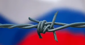 Російські шпигуни активізувалися у крадіжці західних технологій Російські-шпигуни-активно-полюють-на-західні-технології-на-тлі-посилення-санкцій-–-ap