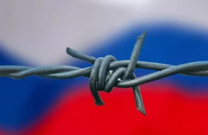 Російські шпигуни активізувалися у крадіжці західних технологій Російські-шпигуни-активно-полюють-на-західні-технології-на-тлі-посилення-санкцій-–-ap
