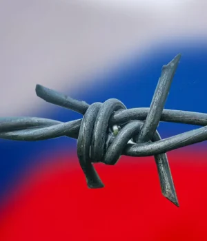 Російські-шпигуни-активно-полюють-на-західні-технології-на-тлі-посилення-санкцій-–-ap