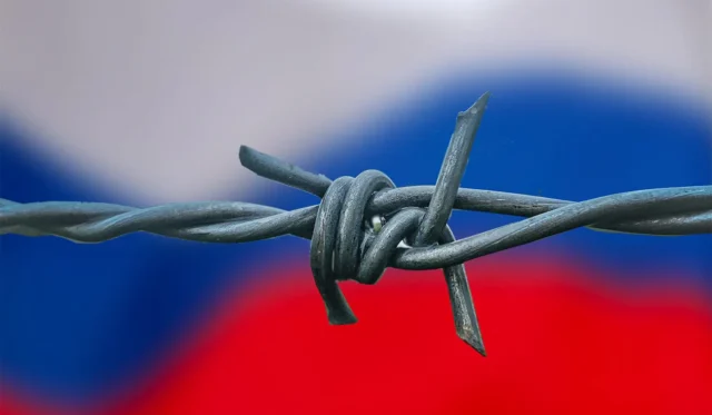 Російські шпигуни активізувалися у крадіжці західних технологій Російські-шпигуни-активно-полюють-на-західні-технології-на-тлі-посилення-санкцій-–-ap