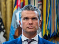 США збільшують виробництво озброєння для підтримки України Пентагон готує різке нарощення виробництва зброї для України