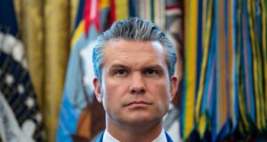 США збільшують виробництво озброєння для підтримки України Пентагон готує різке нарощення виробництва зброї для України