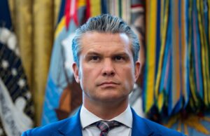 США збільшують виробництво озброєння для підтримки України Пентагон готує різке нарощення виробництва зброї для України