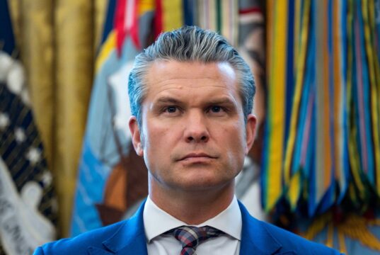 США збільшують виробництво озброєння для підтримки України Пентагон готує різке нарощення виробництва зброї для України