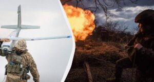“Тили ворога більше не безпечні”: Україна нарощує удари по окупованій території, – Reuters “Тили-ворога-більше-не-безпечні”:-Україна-нарощує-удари-по-окупованій-території,-–-reuters