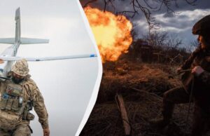 “Тили ворога більше не безпечні”: Україна нарощує удари по окупованій території, – Reuters “Тили-ворога-більше-не-безпечні”:-Україна-нарощує-удари-по-окупованій-території,-–-reuters