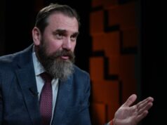Освіта в Україні під час війни: виклики та нові можливості Українська-школа-у-час-війни:-підземні-споруди,-дистанційне-навчання-та-дефіцит-вчителів-Інтерв’ю-з-міністром.