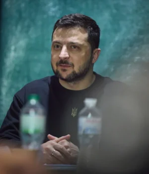 "План-виконується":-Зеленський-розкрив-результати-далекобійних-санкцій-та-мідлстрайків