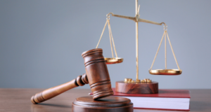 Суд призначив військовому понад 5 років за неявку до військової частини після лікування Суд призначив військовому понад 5 років за неявку до військової частини після лікування