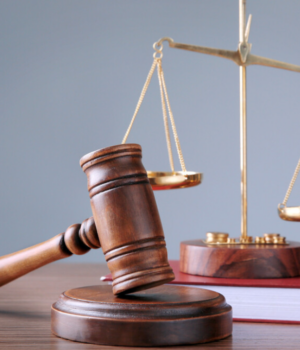 Суд призначив військовому понад 5 років за неявку до військової частини після лікування