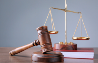 Суд призначив військовому понад 5 років за неявку до військової частини після лікування Суд призначив військовому понад 5 років за неявку до військової частини після лікування