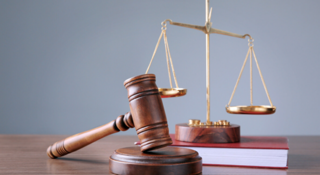 Суд призначив військовому понад 5 років за неявку до військової частини після лікування Суд призначив військовому понад 5 років за неявку до військової частини після лікування