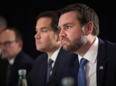 Трамп обирає собі наступника, є дві кандидатури, – NYT Трамп-обирає-собі-наступника,-є-дві-кандидатури,-–-nyt