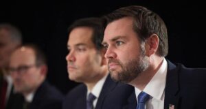 Трамп обирає собі наступника, є дві кандидатури, – NYT Трамп-обирає-собі-наступника,-є-дві-кандидатури,-–-nyt