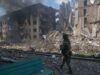 В Україні оновлюють мотиваційні умови контрактної служби в ЗСУ Нові-контракти-для-ЗСУ:-Що-кажуть-самі-військові?