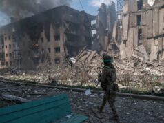 В Україні оновлюють мотиваційні умови контрактної служби в ЗСУ Нові-контракти-для-ЗСУ:-Що-кажуть-самі-військові?
