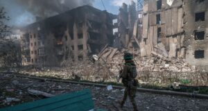 В Україні оновлюють мотиваційні умови контрактної служби в ЗСУ Нові-контракти-для-ЗСУ:-Що-кажуть-самі-військові?