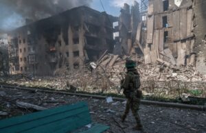 В Україні оновлюють мотиваційні умови контрактної служби в ЗСУ Нові-контракти-для-ЗСУ:-Що-кажуть-самі-військові?