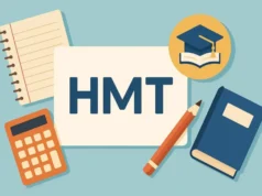 Найстаршому учаснику НМТ 2026 виповнилося 73 роки Найстаршому учаснику НМТ 2026 виповнилося 73 роки