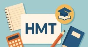 Найстаршому учаснику НМТ 2026 виповнилося 73 роки Найстаршому учаснику НМТ 2026 виповнилося 73 роки