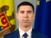 Молдова: Вступ до НАТО залишається малоймовірним через відсутність підтримки громадян Молдова не розглядає вступу до НАТО: у МЗС країни назвали причину