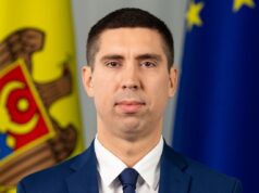 Молдова: Вступ до НАТО залишається малоймовірним через відсутність підтримки громадян Молдова не розглядає вступу до НАТО: у МЗС країни назвали причину