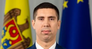 Молдова: Вступ до НАТО залишається малоймовірним через відсутність підтримки громадян Молдова не розглядає вступу до НАТО: у МЗС країни назвали причину