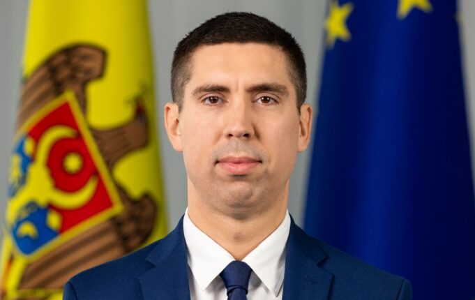 Молдова: Вступ до НАТО залишається малоймовірним через відсутність підтримки громадян Молдова не розглядає вступу до НАТО: у МЗС країни назвали причину