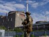 МЗС України спростувало звинувачення Росії щодо атаки на Запорізьку АЕС “Як завжди, бракує логіки”: МЗС відповіло на звинувачення Росії в ударі по ЗАЕС