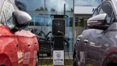 Норвегія: Парадокс енергетичної політики та вплив війни на економіку Парадокс-Норвегії:-як-заробляти-мільярди-на-нафті-і-газі-за-кордоном-і-розвивати-зелену-енергетику.