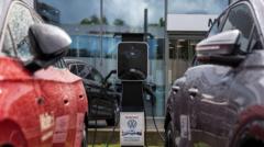 Норвегія: Парадокс енергетичної політики та вплив війни на економіку Парадокс-Норвегії:-як-заробляти-мільярди-на-нафті-і-газі-за-кордоном-і-розвивати-зелену-енергетику.