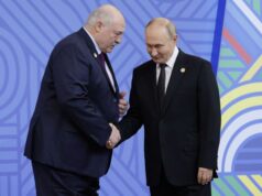 Портников розповів про новий задум Путіна щодо втягування Білорусі у війну Портников-розповів-про-новий-задум-Путіна-щодо-втягування-Білорусі-у війну